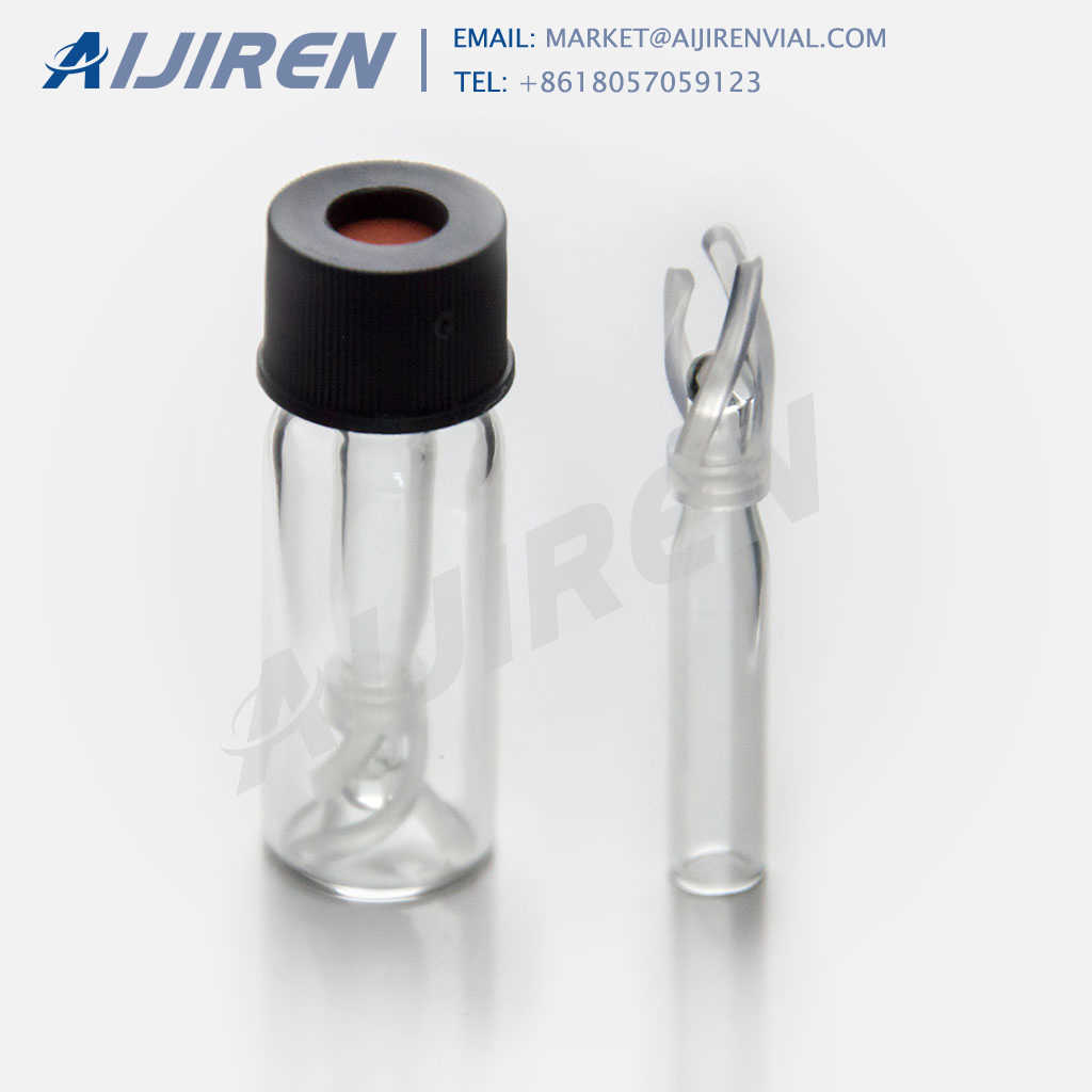 Importance 25mm 0.22um PES Syringe Filter for Filtration